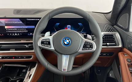 фото объект - photo 19