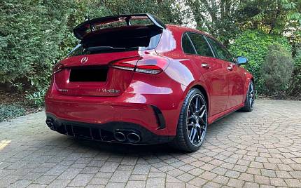 фото объект - photo 13