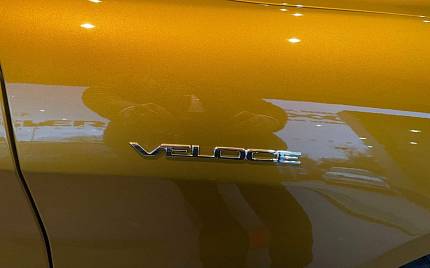 фото объект - photo 12