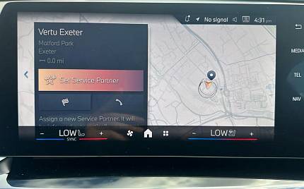 фото объект - фото 27