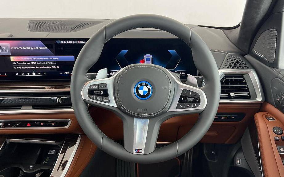 фото объект - photo 19