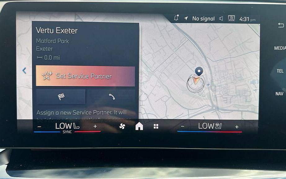 фото объект - фото 27