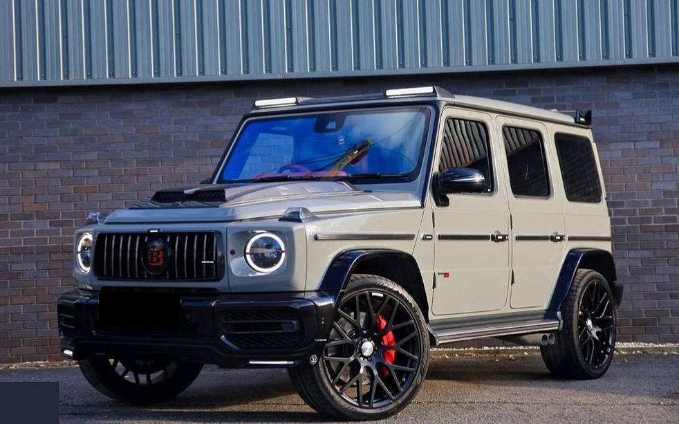 фото объект - photo 12