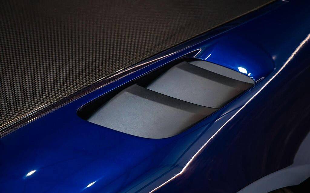 фото объект - photo 33