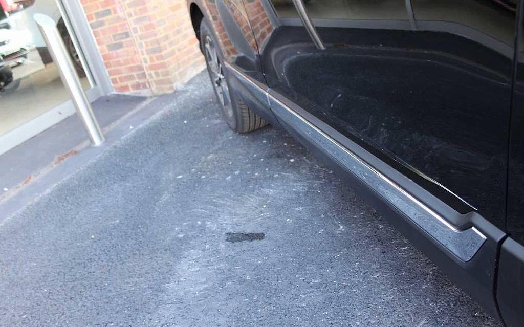 фото объект - photo 13