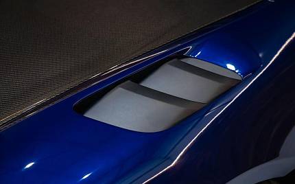 фото объект - photo 33