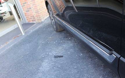 фото объект - photo 13