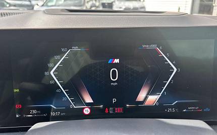 фото объект - фото 18