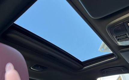 фото объект - photo 3