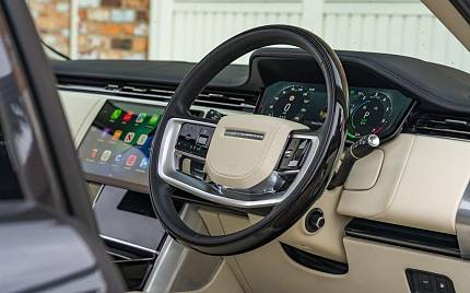 фото объект - photo 3