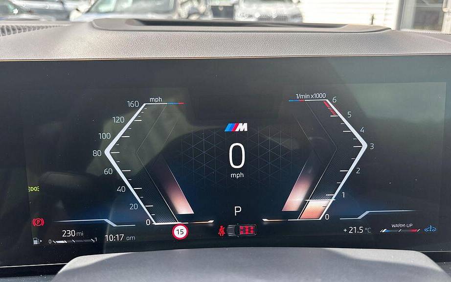 фото объект - фото 18