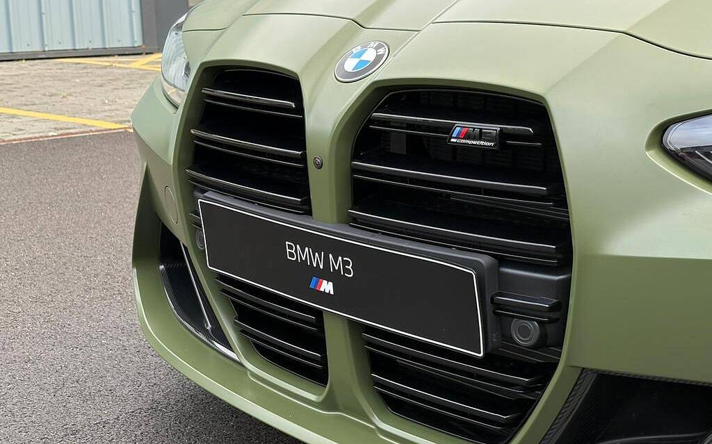 фото объект - фото 41