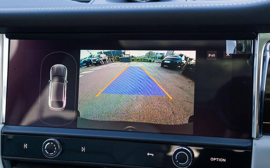 фото объект - фото 28