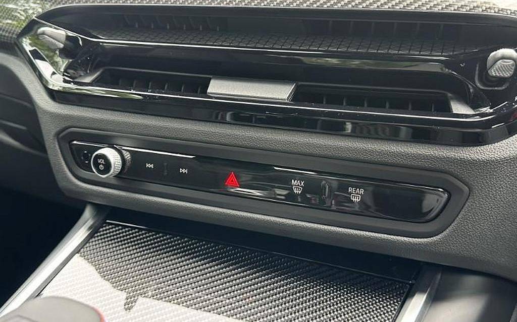 фото объект - photo 40