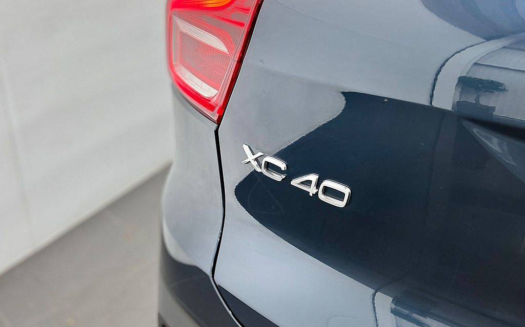 фото объект - photo 12