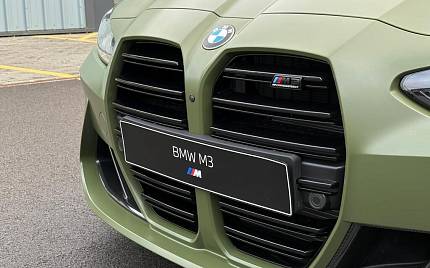 фото объект - фото 41