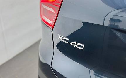 фото объект - photo 12