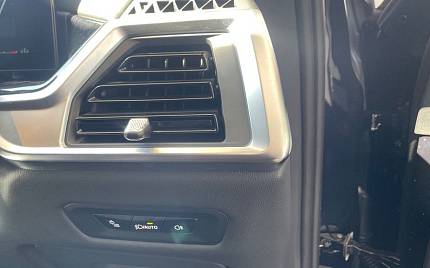 фото объект - photo 26