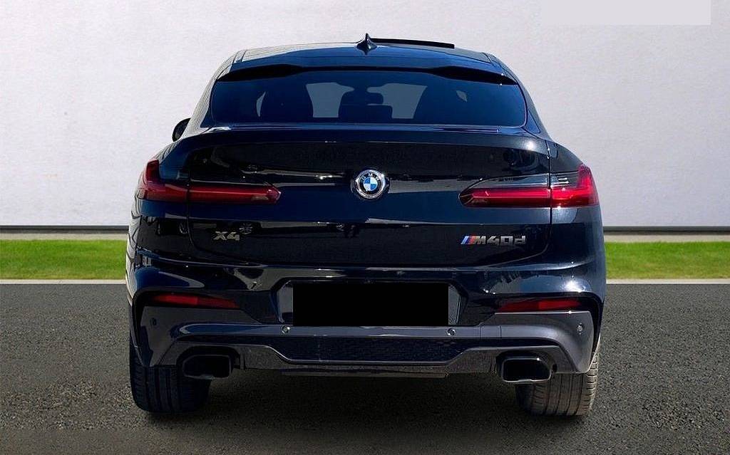 фото объект - photo 5