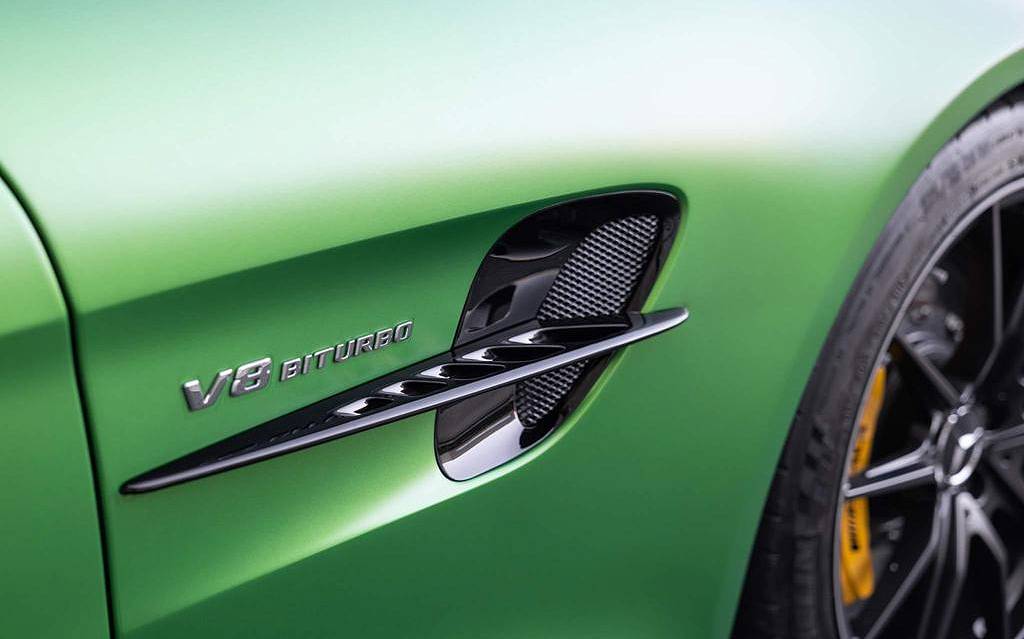 фото объект - photo 22