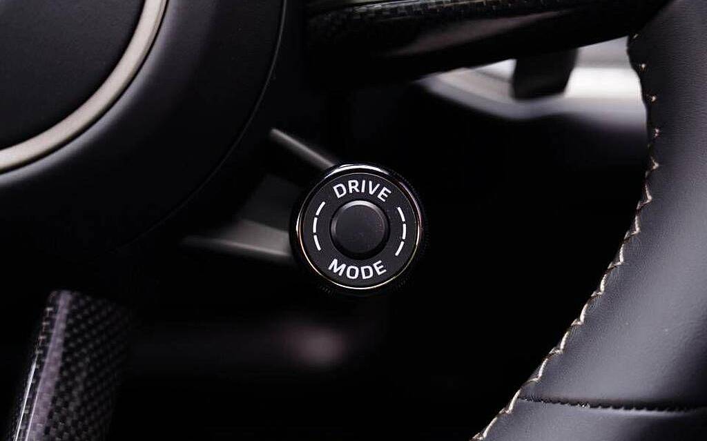 фото объект - фото 30