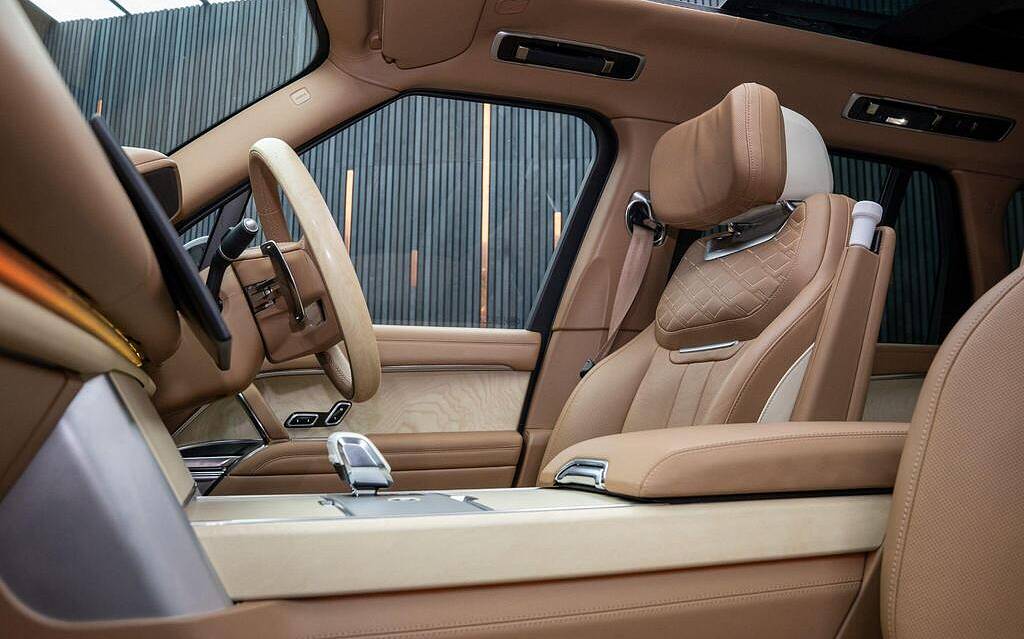 фото объект - photo 45