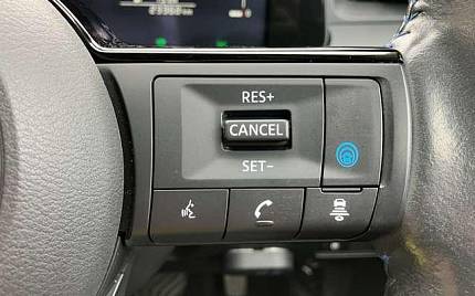 фото объект - photo 14