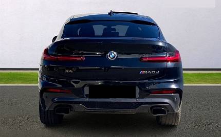 фото объект - photo 5