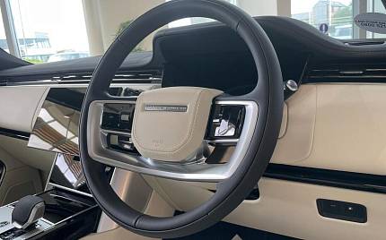 фото объект - фото 17