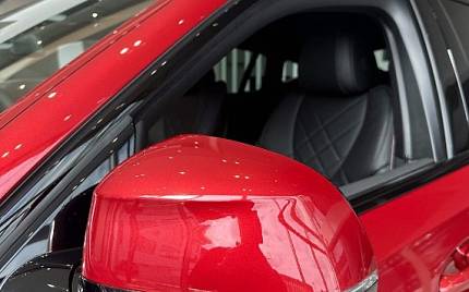 фото объект - photo 9