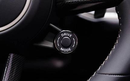 фото объект - фото 30