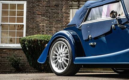 фото объект - photo 21