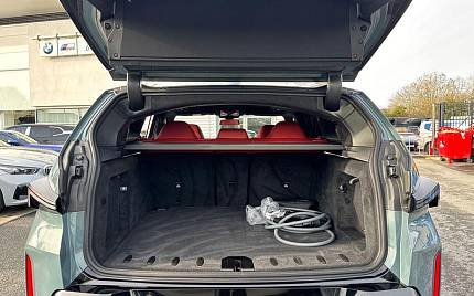 фото объект - photo 10