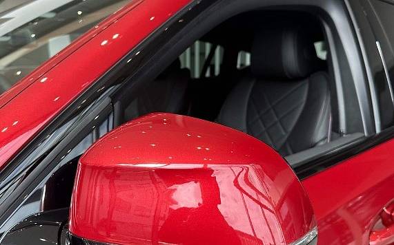 фото объект - photo 9