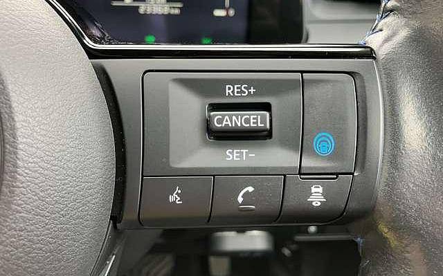 фото объект - photo 14