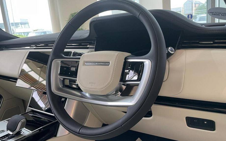 фото объект - фото 17