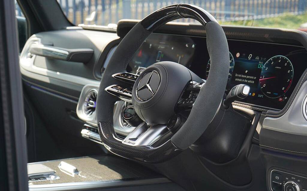 фото объект - фото 24