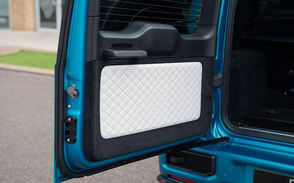 фото объект - фото 36