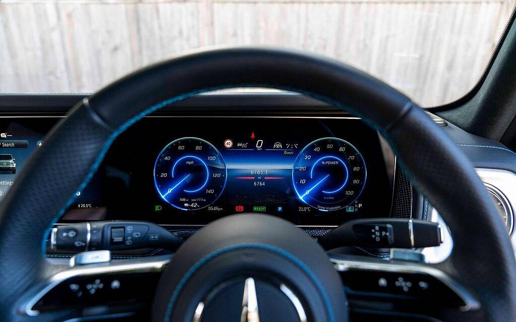 фото объект - фото 24