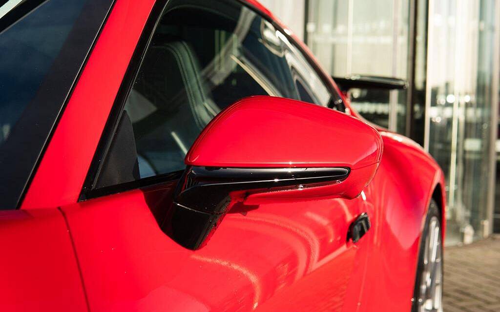 фото объект - фото 11