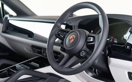 фото объект - photo 3