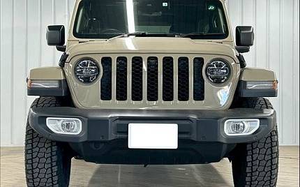 фото объект - photo 7