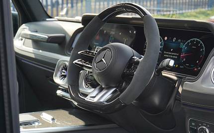 фото объект - фото 24