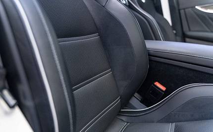 фото объект - photo 20