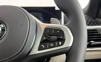 фото объект - фото 18