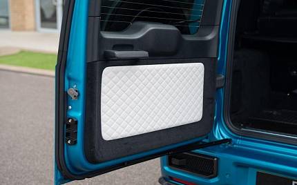 фото объект - фото 36