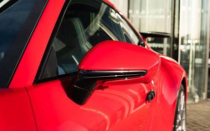 фото объект - фото 11