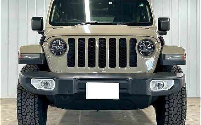 фото объект - photo 7