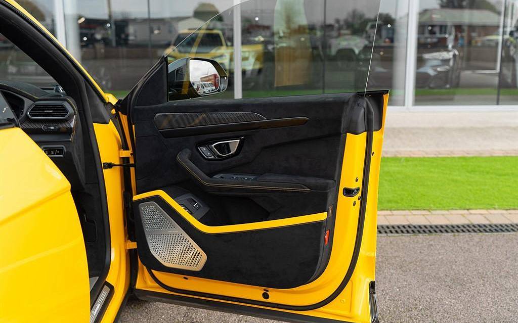 фото объект - photo 26