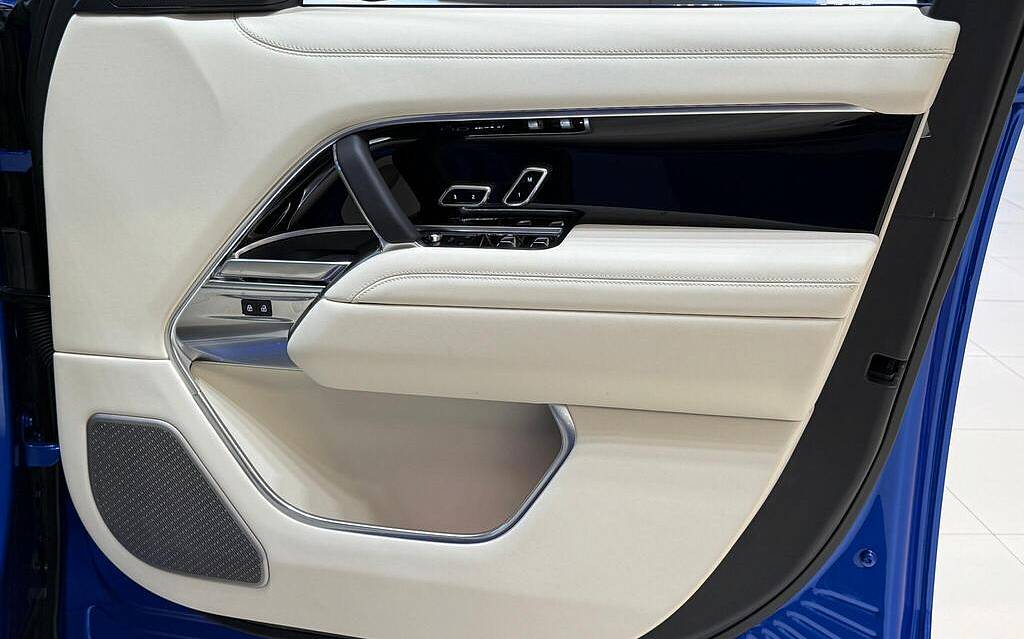 фото объект - фото 41